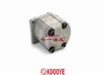 A8VO140 rexroth gear pump pilot pump 3.5KG China new doosan370