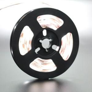Wholesale Relight brand SMD3528 warm natural color Copper PCB Material Flexible led strip lights from china suppliers
