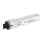 1000BASE Sfp Epon Olt Px20++ , 1.25G Sfp Gpon Huawei 3.3V Power Supply