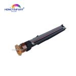 IBT Cleaning Assembly 001R00613 042K94884 042K94470 108R01036 for Xerox