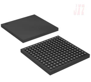 Wholesale MCIMX357CVM5B from china suppliers