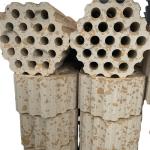 Payment Term Customizable Options for Top- Silica Bricks in Glass Furnace