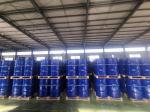 Blue Poly Polyol for Refrigerator Freezer Sandwich Panel Pipe Insulation and