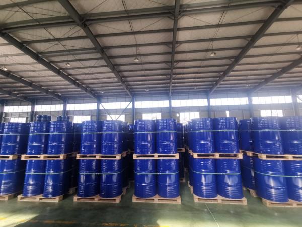 Polymerization Response Active Trimerization Catalyst for Industry-Grade