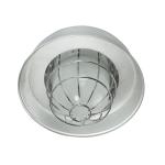 Fresh Meat Food LED Food Lights Fruit Vegetable Cold Forging 36 Watt