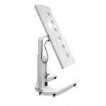 PDT Treatment Red Light Therapy Canopy Infrared Pain Relief Device