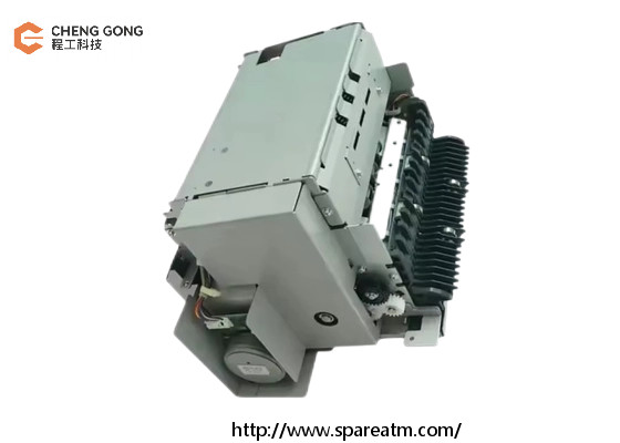 0090029373 009-0029373 NCR 6683 BRM ESCROW Bank ATM Spare Parts