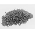 Corrosion Resistant Brown Corundum for Free Grinding High Bulk Density 1.6-2.0g