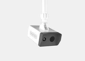 Wholesale Thermal Imager Thermal Camera And Blackbody For Temperature Screening from china suppliers