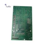 49208102000H 49-208102-000H atm parts Diebold Opteva Dispenser PCB CCA Board AFD