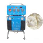 120m Polyurethane Spray Foam Machine
