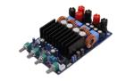Square Through Hole Pcb Soldering Manufacture Pcb Manufacturing Assembly