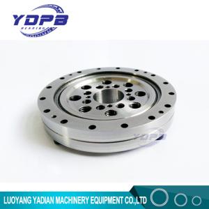 Wholesale YDPB CSG17/CSF17 Crossed Roller Bearings for harmonic drive 10x62x16.5mm industrial robots bearing China supplier from china suppliers