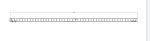 Pcb Module 50w Linear Lights Strips 560mm Zhaga Connectors 120/230v