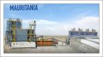 Cement Clinker 50 TPH Vertical Roller Mill Cement