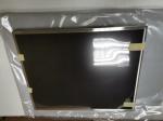 LTM170E8-L01 Samsung 17.0" 1280(RGB)×1024, 280 cd/m² INDUSTRIAL LCD DISPLAY