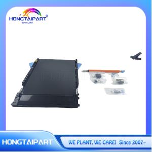 Wholesale Intermediate Transfer Belt (ITB) Assembly CC493-67909 For HP CM4540 CP4025 CP4525 M680 M651 4540 4025 4525 HONGTAIPART from china suppliers