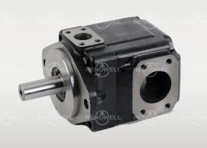 Wholesale T6C Denison Hydraulic Pump Manual B03 B05 B06 B08 B10 B12 B14 B17 B20 B22 B25 B28 B31 from china suppliers