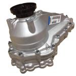 A2512802700 A2512801800 Gearbox Transfer Box For Benz W164 W166 W251