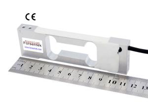 Wholesale High Accuracy Single Point Load Cell 300g 600g 1kg 3kg Weight Transducer from china suppliers