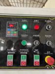 Glass Beveling Machine for Glass Processing No Glass Washing Machine Necessary