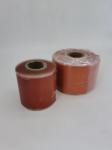 Operating Temperature -45°C To 125°C Heat Shrink Tape Waterproof for Waterproofi