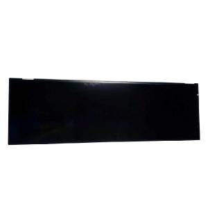 Wholesale 38 Inch Stretched Bar LCD Monitor 1920×502 IPS from china suppliers