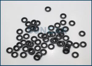 China 708-1S-15390 7081S15390 SPGO Seal Ring For Excavator PC200LC-8 on sale
