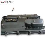 Parts 3054E Electronic Control Group ECM 262-1408-01 Controller 2621408