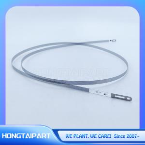 Wholesale AmpXL 36 Encoder Strip SV CQ893-67029 CQ893-80003 CQ890-60214 CQ890-80010 CQ890-67004 For H P Designjet T520 T525 T530 T6 from china suppliers