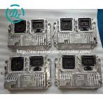 Control Gp-Electronic 586-5305 5865305 CAT Articulated Truck 725 730