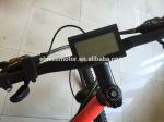 Speedpower ebike conversion kit 1000w with battery DIY fat tire bafang g510 hot
