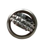Spherical Ball HRC58 Spherical Ball Bearing 11311 With Sleeve