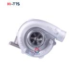 Engine Parts PC300-5 PC300-6 PC350-6 6D108 Turbocharger 6222-81-8210 6222-83