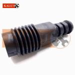 Ni-Ssan Car Shock Absorber Rubber Boot 54050-AX000 54050-EE500