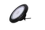 240 Volt 100w Ufo Led High Bay Light Ip65 Led High Bay Luminaire 150lm/w