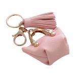 Chinese Supplier High Quality Promotional Gift Personalise Fashion Custom Logo