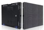 SMD2121 P5 Indoor Advertising LED Display Module / Stage LED Video Wall