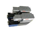 Rexroth Proportional 4WRREH6VB40L-1X/G24K0/B5M Blue Up To 350 Bar Low Energy