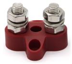 Small Hole EDM Process CNC Milling Parts Automotive Spare Parts DIN ASTM GOST