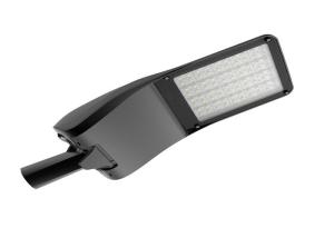 Wholesale Low Light Decay Led Street Lights 100W 50000H Life Span Good Heat Dissipation Light Sensor from china suppliers
