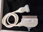 Original Linear Array Ultrasound Machine Probes ML6-15 For GE LogiqP6 Ultrasound