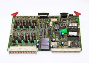 Wholesale A4E053A ECS Board Somet Loom Spare Parts JW-T0047 Somet Super Excell from china suppliers