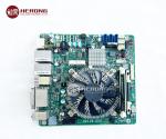 Diebold Opteva ATM Windows 10 PC Core Motherboard HD106Ded 49274878200A