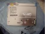 NL6448BC20-20 640×480 122PPI A-Si NEC TFT Panel 6.5 inch 80/80/80/60 (Typ.)(CR
