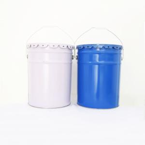 Wholesale Hot Curing Casting Transformer Epoxy Resin For Electrics Insulators from china suppliers