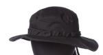 Outdoor Tactical Army Military Hats Camo Boonie Hat Wide Brim Sample Available