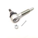 Replace/Repair Tie Rod End MK997628 MK997629 for FE645 FE84 FE85 FE659 Truck