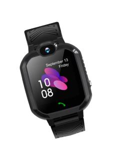 Wholesale Wrist GPS Tracker Cell phone Watch GPS tracker GPS tracking device Waterproof Water resistant from china suppliers