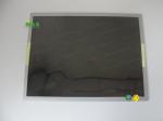 NL10276AC30-42D NLT NEC LCD Panel 15" LCM 1024×768 60Hz Industrial Application